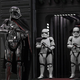(Photo: Lucasfilm)